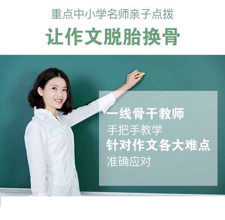 QQ图片20190224105021.jpg