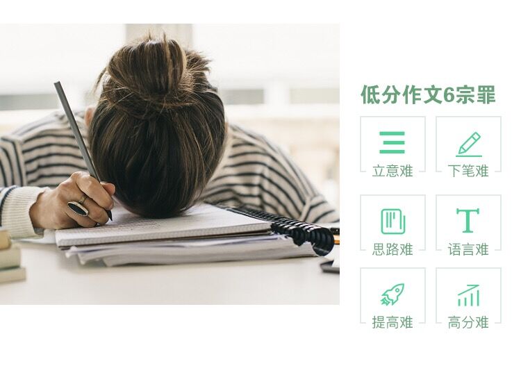 QQ图片20190224105040.jpg